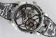2021 New! Roger Dubuis Excalibur Skeleton Flying Tourbillon BBR Factory Watch (2)_th.jpg